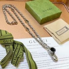 Gucci Necklaces